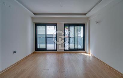 CB ATAKDAN BALÇOVADA FIRSAT SIFIR LÜKS 2+1 SATILIK DAİRE