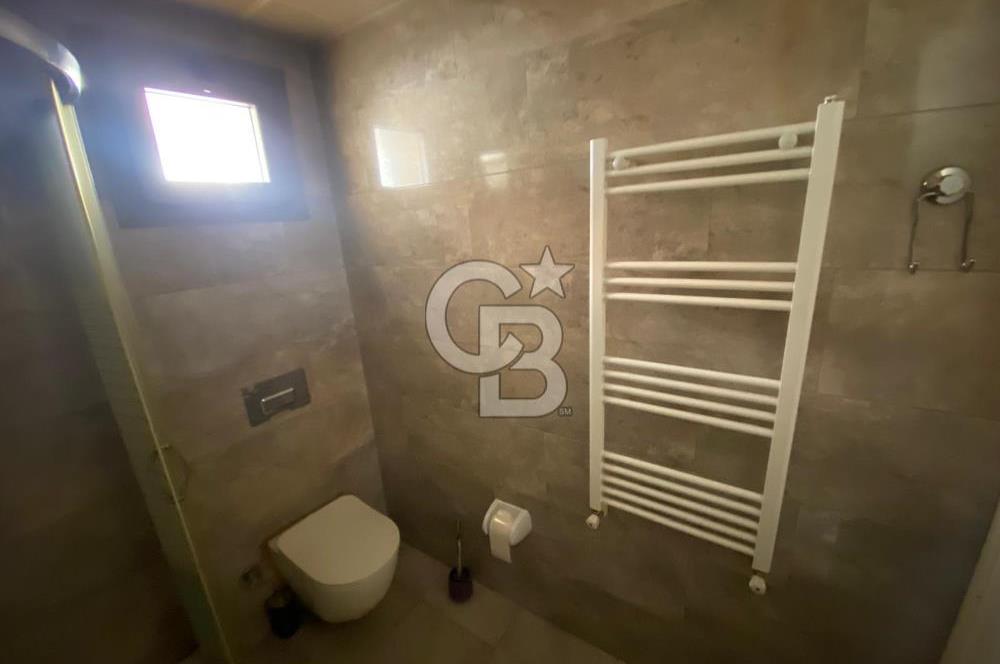 Muğla Merkez Orhaniye Mah. Satılık 1+1 Fırsat Daire