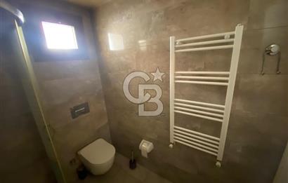 Muğla Merkez Orhaniye Mah. Satılık 1+1 Fırsat Daire