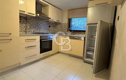 Tuzla Mercan Sahil'de Masalsı 4+2 villa