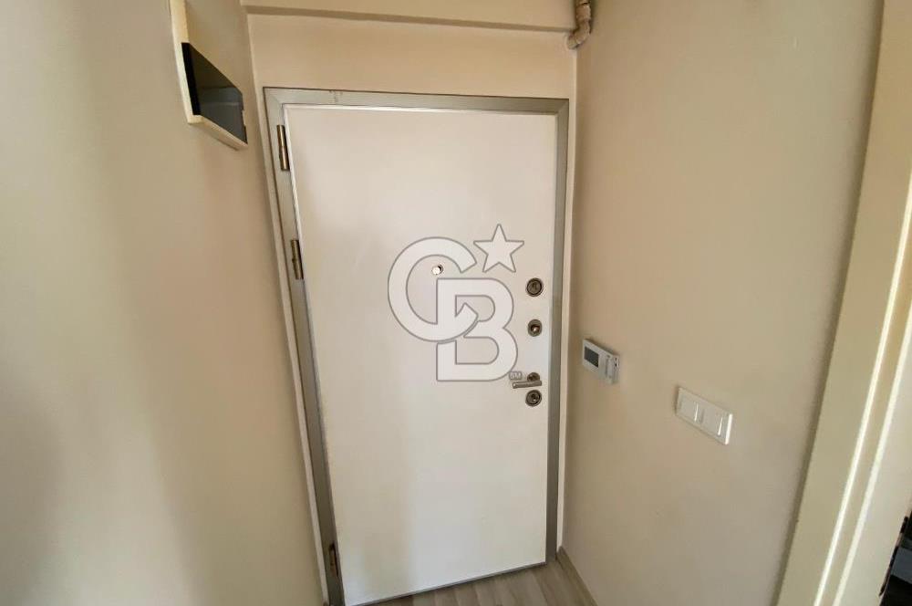 Muğla Merkez Orhaniye Mah. Satılık 1+1 Fırsat Daire