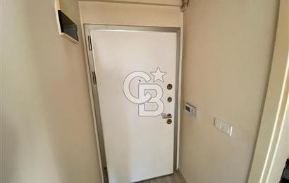 Muğla Merkez Orhaniye Mah. Satılık 1+1 Fırsat Daire