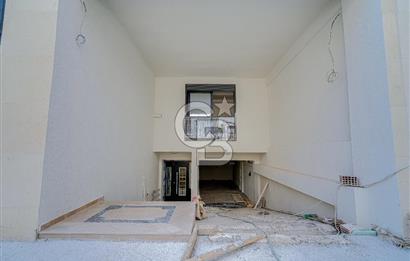 CB ATAKDAN BALÇOVADA FIRSAT SIFIR LÜKS 2+1 SATILIK DAİRE