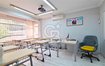 BARBAROS BULVARI CONRAD KARŞISI(RUHSATA UYGUN) 350m2 TAM KAT