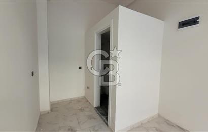  CB ATAKDAN BALÇOVA ONUR MAHALLESİ’NDE 15 M² NET BACALI DÜKKAN | DÜŞÜK M², YÜKSEK GETİRİ