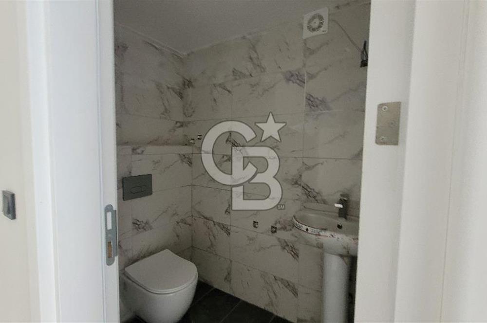  CB ATAKDAN BALÇOVA ONUR MAHALLESİ’NDE 15 M² NET BACALI DÜKKAN | DÜŞÜK M², YÜKSEK GETİRİ