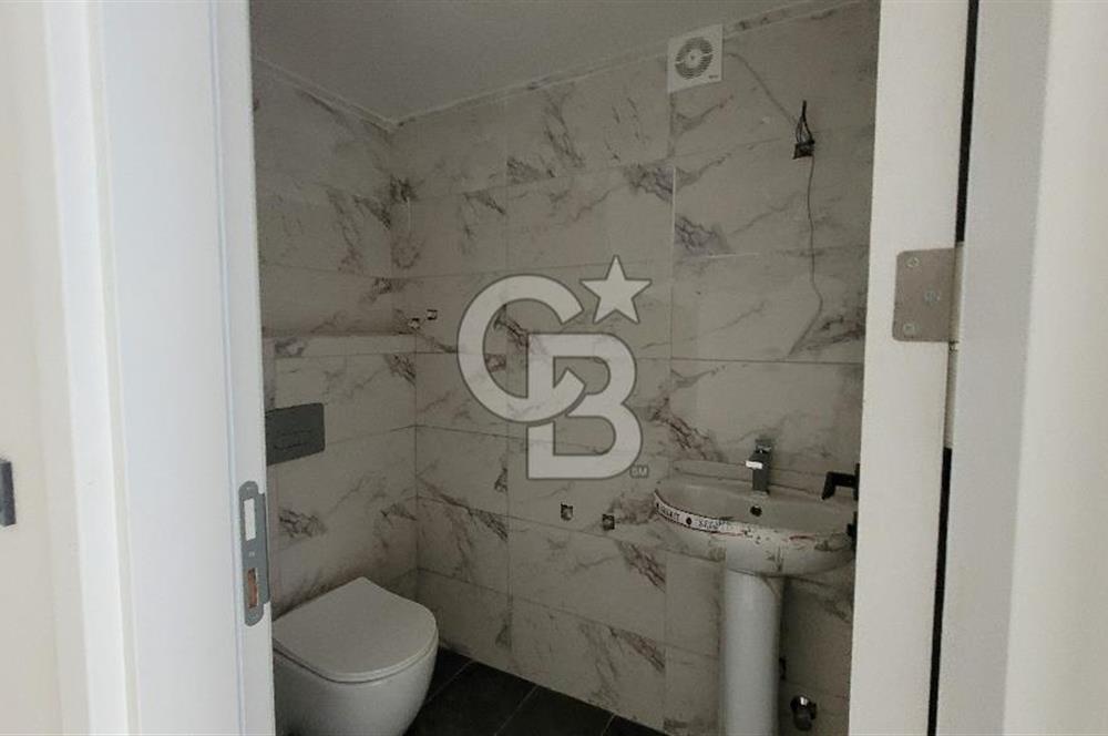  CB ATAKDAN BALÇOVA ONUR MAHALLESİ’NDE 15 M² NET BACALI DÜKKAN | DÜŞÜK M², YÜKSEK GETİRİ