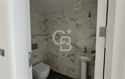  CB ATAKDAN BALÇOVA ONUR MAHALLESİ’NDE 15 M² NET BACALI DÜKKAN | DÜŞÜK M², YÜKSEK GETİRİ