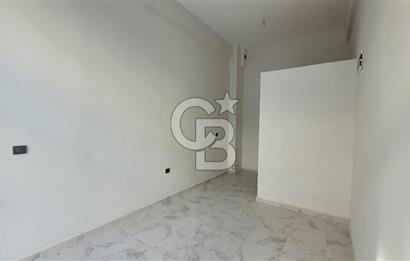  CB ATAKDAN BALÇOVA ONUR MAHALLESİ’NDE 15 M² NET BACALI DÜKKAN | DÜŞÜK M², YÜKSEK GETİRİ