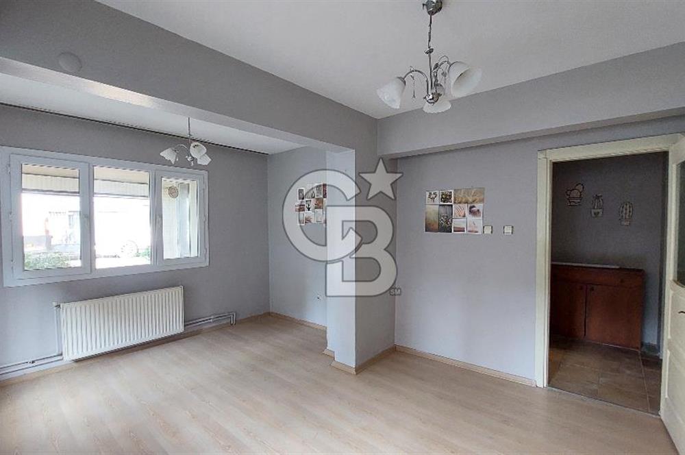İZMİR KARŞIYAKA GİRNE BULV.'NA 100m MESAFEDE 2+1 kiralık CB- PH
