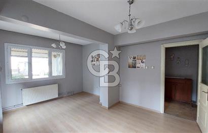 İZMİR KARŞIYAKA GİRNE BULV.'NA 100m MESAFEDE 2+1 kiralık CB- PH