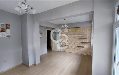 İZMİR KARŞIYAKA GİRNE BULV.'NA 100m MESAFEDE 2+1 kiralık CB- PH
