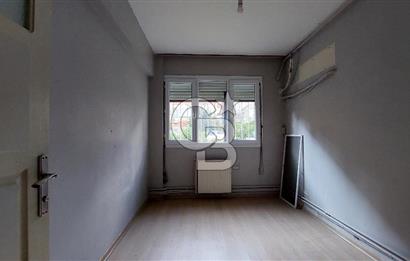 İZMİR KARŞIYAKA GİRNE BULV.'NA 100m MESAFEDE 2+1 kiralık CB- PH