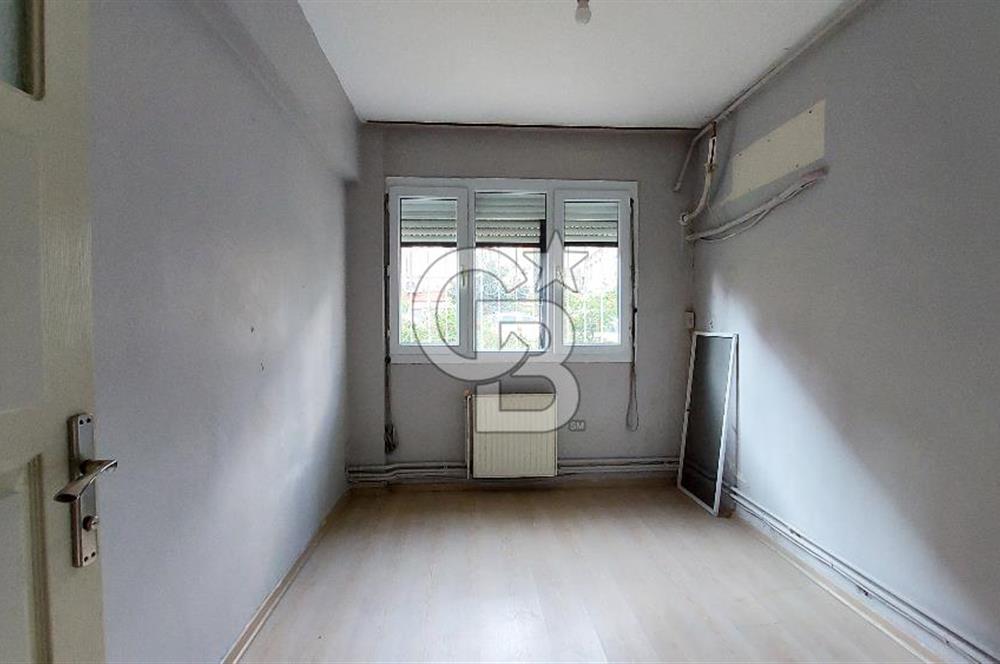 İZMİR KARŞIYAKA GİRNE BULV.'NA 100m MESAFEDE 2+1 kiralık CB- PH