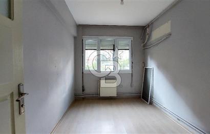 İZMİR KARŞIYAKA GİRNE BULV.'NA 100m MESAFEDE 2+1 kiralık CB- PH