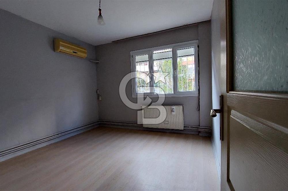 İZMİR KARŞIYAKA GİRNE BULV.'NA 100m MESAFEDE 2+1 kiralık CB- PH
