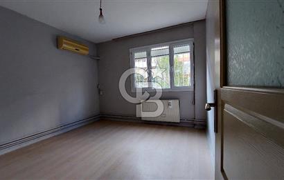 İZMİR KARŞIYAKA GİRNE BULV.'NA 100m MESAFEDE 2+1 kiralık CB- PH