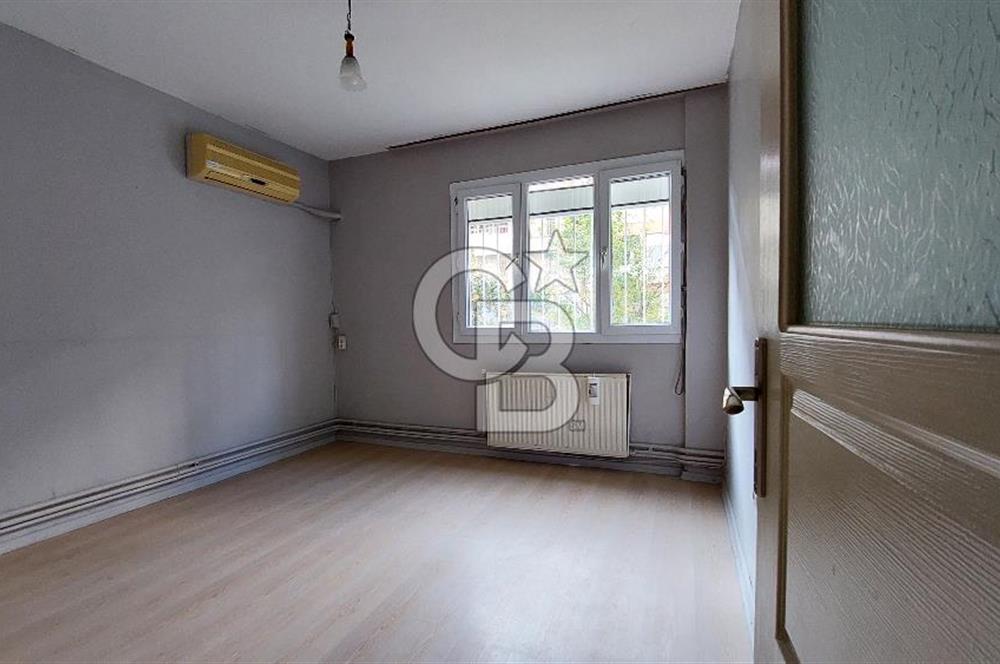 İZMİR KARŞIYAKA GİRNE BULV.'NA 100m MESAFEDE 2+1 kiralık CB- PH