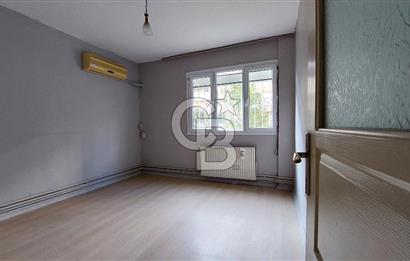 İZMİR KARŞIYAKA GİRNE BULV.'NA 100m MESAFEDE 2+1 kiralık CB- PH