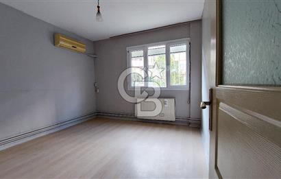 İZMİR KARŞIYAKA GİRNE BULV.'NA 100m MESAFEDE 2+1 kiralık CB- PH