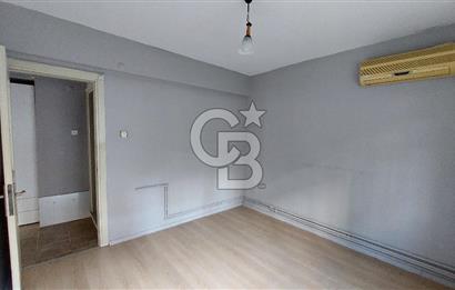 İZMİR KARŞIYAKA GİRNE BULV.'NA 100m MESAFEDE 2+1 kiralık CB- PH