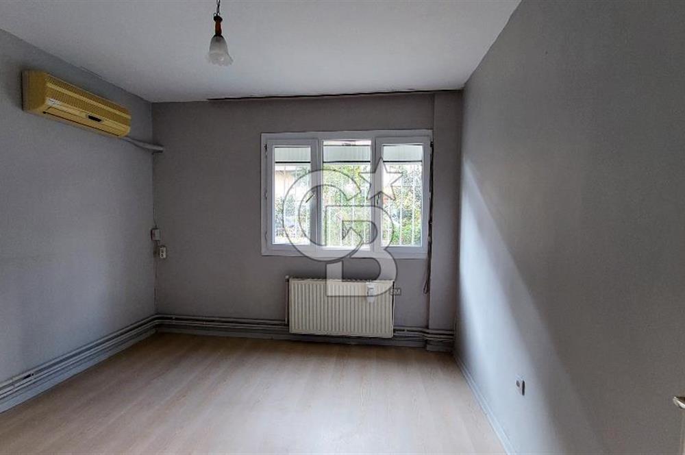 İZMİR KARŞIYAKA GİRNE BULV.'NA 100m MESAFEDE 2+1 kiralık CB- PH