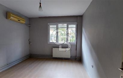İZMİR KARŞIYAKA GİRNE BULV.'NA 100m MESAFEDE 2+1 kiralık CB- PH