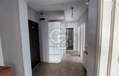 İZMİR KARŞIYAKA GİRNE BULV.'NA 100m MESAFEDE 2+1 kiralık CB- PH