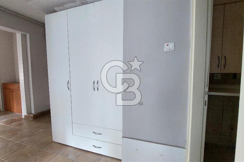İZMİR KARŞIYAKA GİRNE BULV.'NA 100m MESAFEDE 2+1 kiralık CB- PH