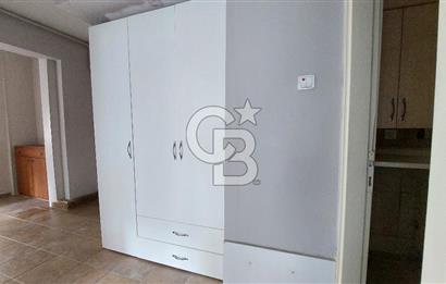 İZMİR KARŞIYAKA GİRNE BULV.'NA 100m MESAFEDE 2+1 kiralık CB- PH