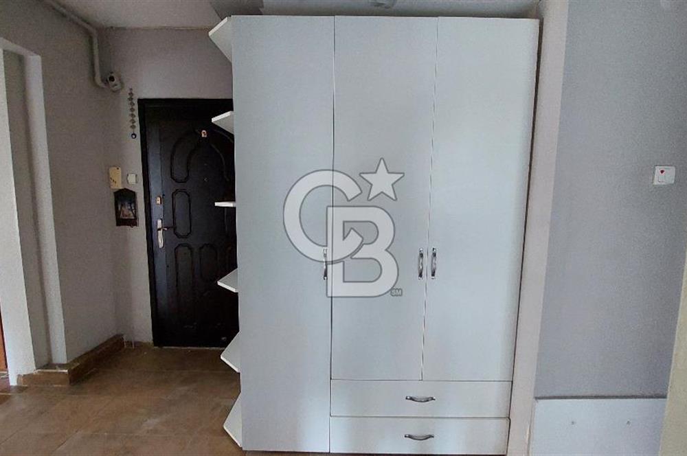 İZMİR KARŞIYAKA GİRNE BULV.'NA 100m MESAFEDE 2+1 kiralık CB- PH