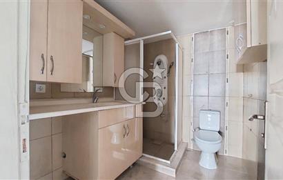 İZMİR KARŞIYAKA GİRNE BULV.'NA 100m MESAFEDE 2+1 kiralık CB- PH