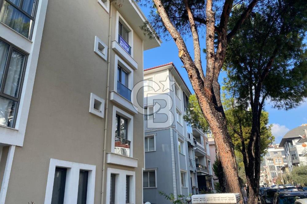 Muğla Merkez Orhaniye Mah. Satılık 1+1 Fırsat Daire