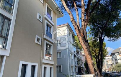 Muğla Merkez Orhaniye Mah. Satılık 1+1 Fırsat Daire