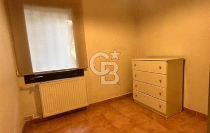 Tuzla Mercan Sahil'de Masalsı 4+2 villa