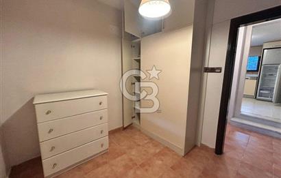 Tuzla Mercan Sahil'de Masalsı 4+2 villa