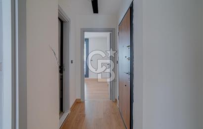 CB ATAKDAN BALÇOVADA FIRSAT SIFIR LÜKS 2+1 SATILIK DAİRE