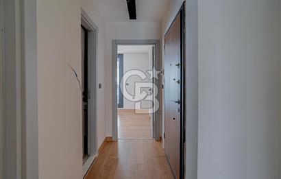 CB ATAKDAN BALÇOVADA FIRSAT SIFIR LÜKS 2+1 SATILIK DAİRE