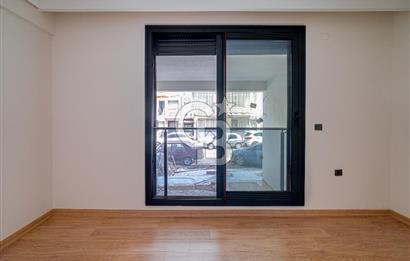 CB ATAKDAN BALÇOVADA FIRSAT SIFIR LÜKS 2+1 SATILIK DAİRE