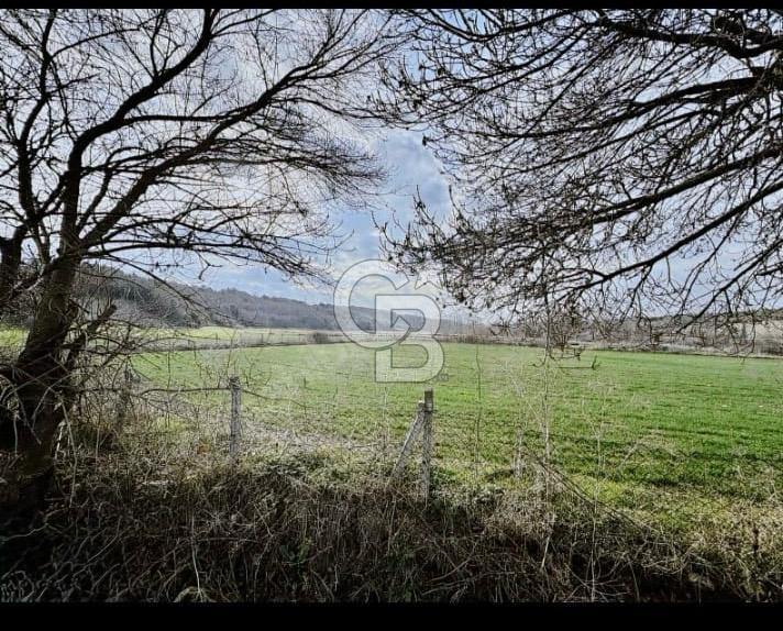 Tekirdağ, Şarköy, Gölcük mahallesi yola cepheli 3.478 m2 Tarla