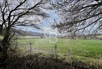 Tekirdağ, Şarköy, Gölcük mahallesi yola cepheli 3.478 m2 Tarla - 4 - 323695