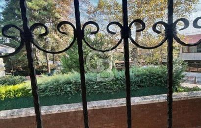 Tuzla Mercan Sahil'de Masalsı 4+2 villa