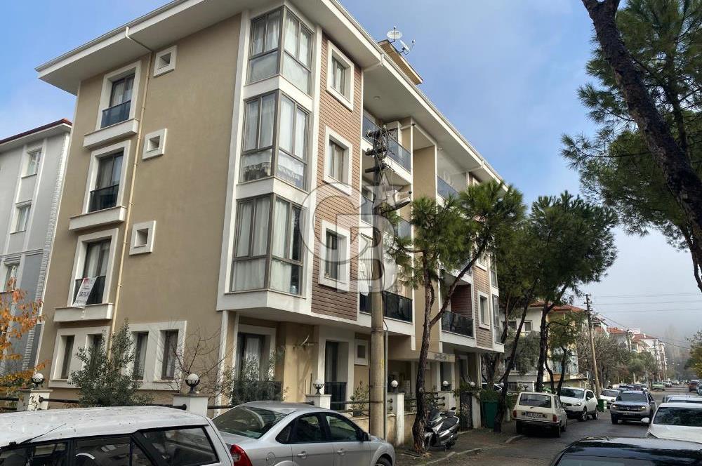 Muğla Merkez Orhaniye Mah. Satılık 1+1 Fırsat Daire