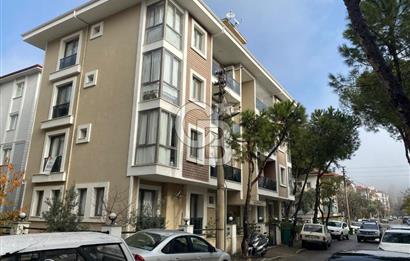 Muğla Merkez Orhaniye Mah. Satılık 1+1 Fırsat Daire