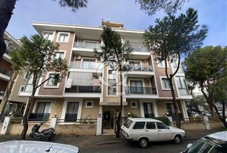 Muğla Merkez Orhaniye Mah. Satılık 1+1 Fırsat Daire - 9 - 323683