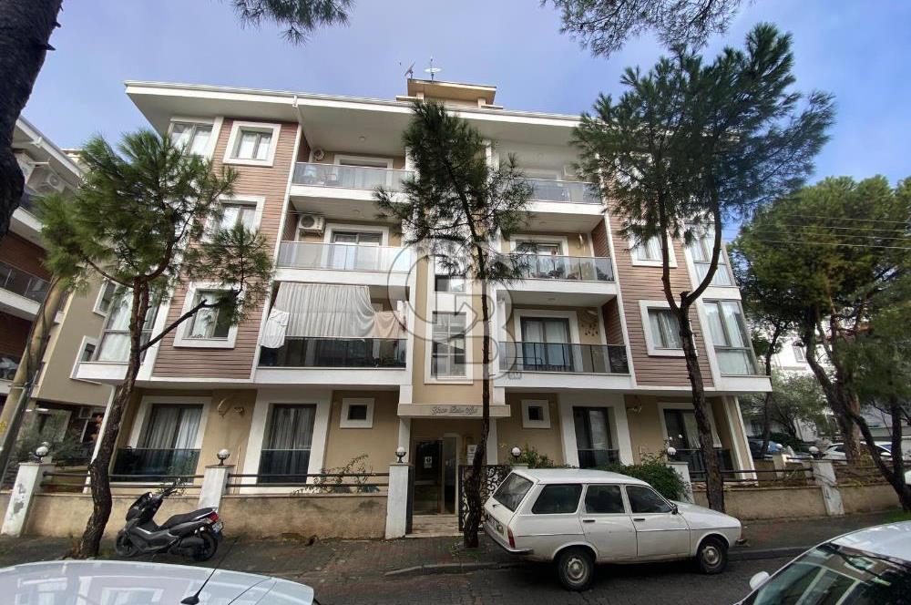 Muğla Merkez Orhaniye Mah. Satılık 1+1 Fırsat Daire