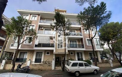 Muğla Merkez Orhaniye Mah. Satılık 1+1 Fırsat Daire