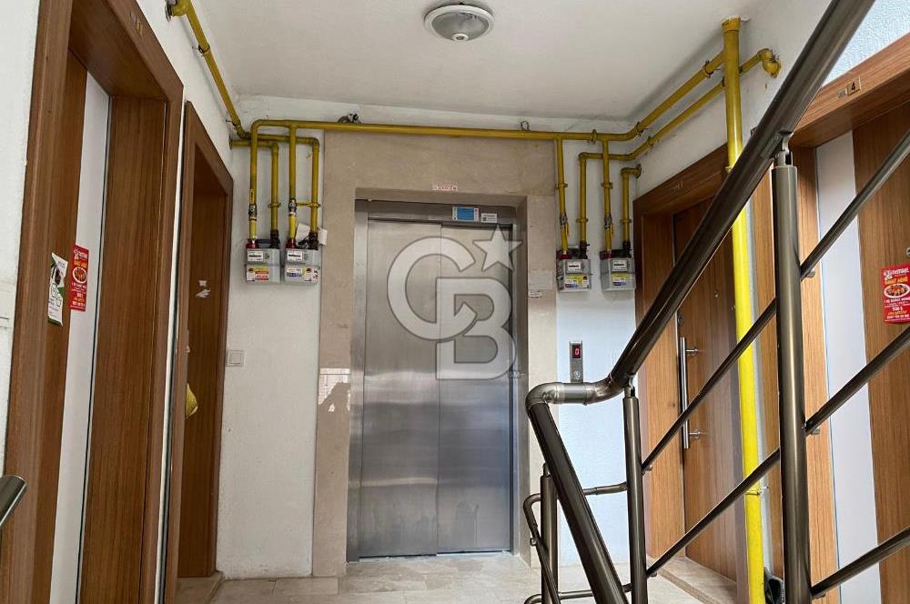 Muğla Merkez Orhaniye Mah. Satılık 1+1 Fırsat Daire