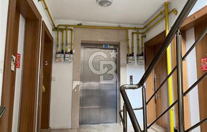 Muğla Merkez Orhaniye Mah. Satılık 1+1 Fırsat Daire