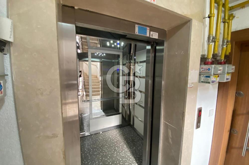 Muğla Merkez Orhaniye Mah. Satılık 1+1 Fırsat Daire